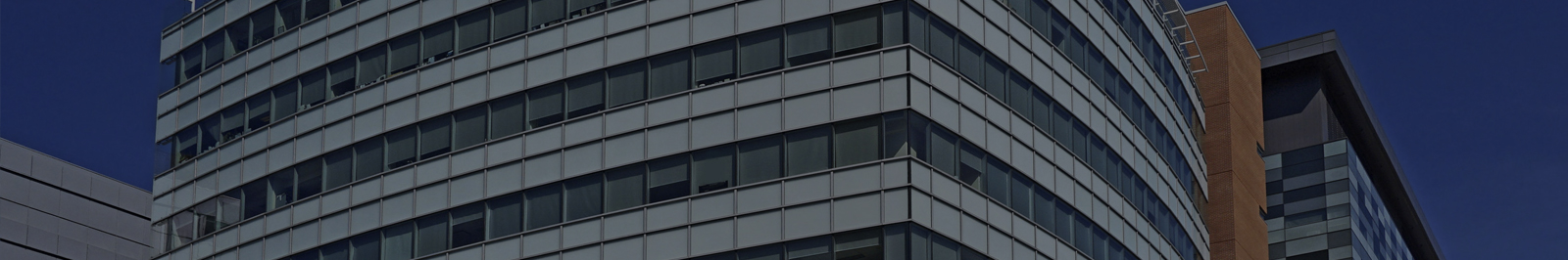 iStock_000064919443_Large